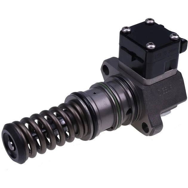 Fuel Unit Pump 313GC5230MX 313GC5230M compatible with Mack Trucks E.TECH A/46 B/46 C/46 MR688P MR688S E7-BeeSpareParts
