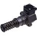 Fuel Unit Pump 313GC5230MX 313GC5230M compatible with Mack Trucks E.TECH A/46 B/46 C/46 MR688P MR688S E7-BeeSpareParts