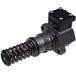 Fuel Unit Pump 313GC5230MX 313GC5230M compatible with Mack Trucks E.TECH A/46 B/46 C/46 MR688P MR688S E7-BeeSpareParts