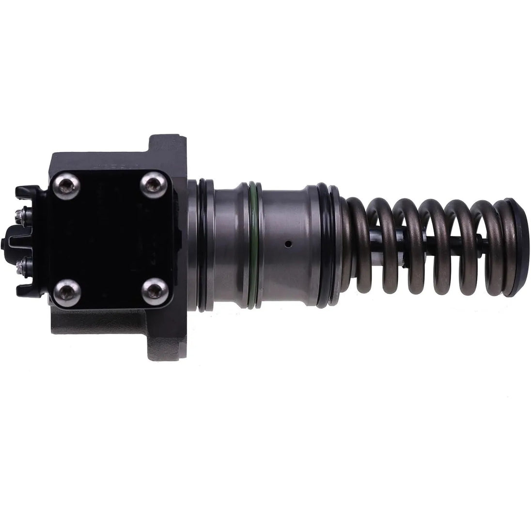 Fuel Unit Pump 313GC5230MX 313GC5230M compatible with Mack Trucks E.TECH A/46 B/46 C/46 MR688P MR688S E7-BeeSpareParts