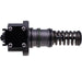 Fuel Unit Pump 313GC5230MX 313GC5230M compatible with Mack Trucks E.TECH A/46 B/46 C/46 MR688P MR688S E7-BeeSpareParts