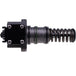 Fuel Unit Pump 313GC5230MX 313GC5230M compatible with Mack Trucks E.TECH A/46 B/46 C/46 MR688P MR688S E7-BeeSpareParts