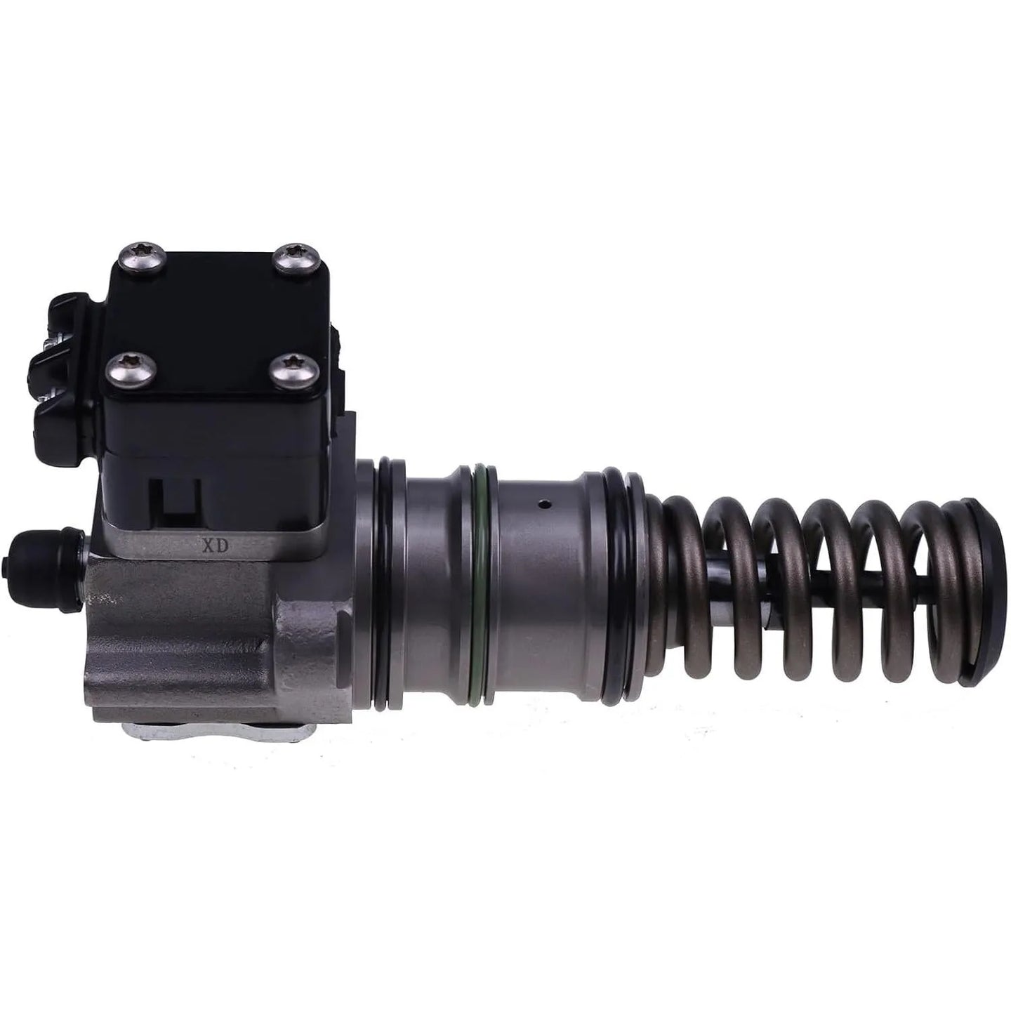 Fuel Unit Pump 313GC5230MX 313GC5230M compatible with Mack Trucks E.TECH A/46 B/46 C/46 MR688P MR688S E7-BeeSpareParts