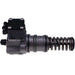 Fuel Unit Pump 313GC5230MX 313GC5230M compatible with Mack Trucks E.TECH A/46 B/46 C/46 MR688P MR688S E7-BeeSpareParts