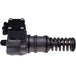 Fuel Unit Pump 313GC5230MX 313GC5230M compatible with Mack Trucks E.TECH A/46 B/46 C/46 MR688P MR688S E7-BeeSpareParts