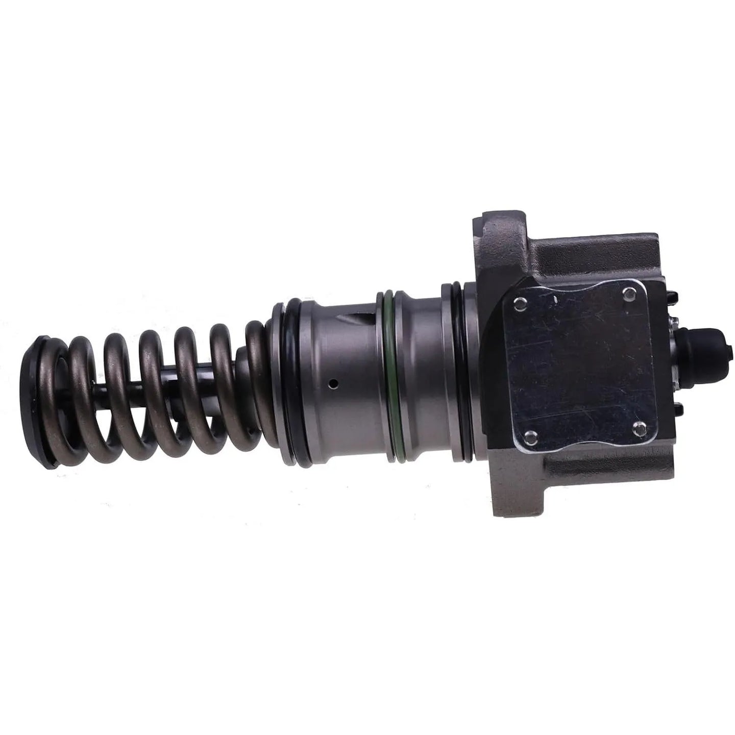 Fuel Unit Pump 313GC5230MX 313GC5230M compatible with Mack Trucks E.TECH A/46 B/46 C/46 MR688P MR688S E7-BeeSpareParts