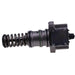 Fuel Unit Pump 313GC5230MX 313GC5230M compatible with Mack Trucks E.TECH A/46 B/46 C/46 MR688P MR688S E7-BeeSpareParts