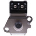 Fuel Unit Pump 313GC5230MX 313GC5230M compatible with Mack Trucks E.TECH A/46 B/46 C/46 MR688P MR688S E7-BeeSpareParts