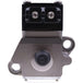 Fuel Unit Pump 313GC5230MX 313GC5230M compatible with Mack Trucks E.TECH A/46 B/46 C/46 MR688P MR688S E7-BeeSpareParts