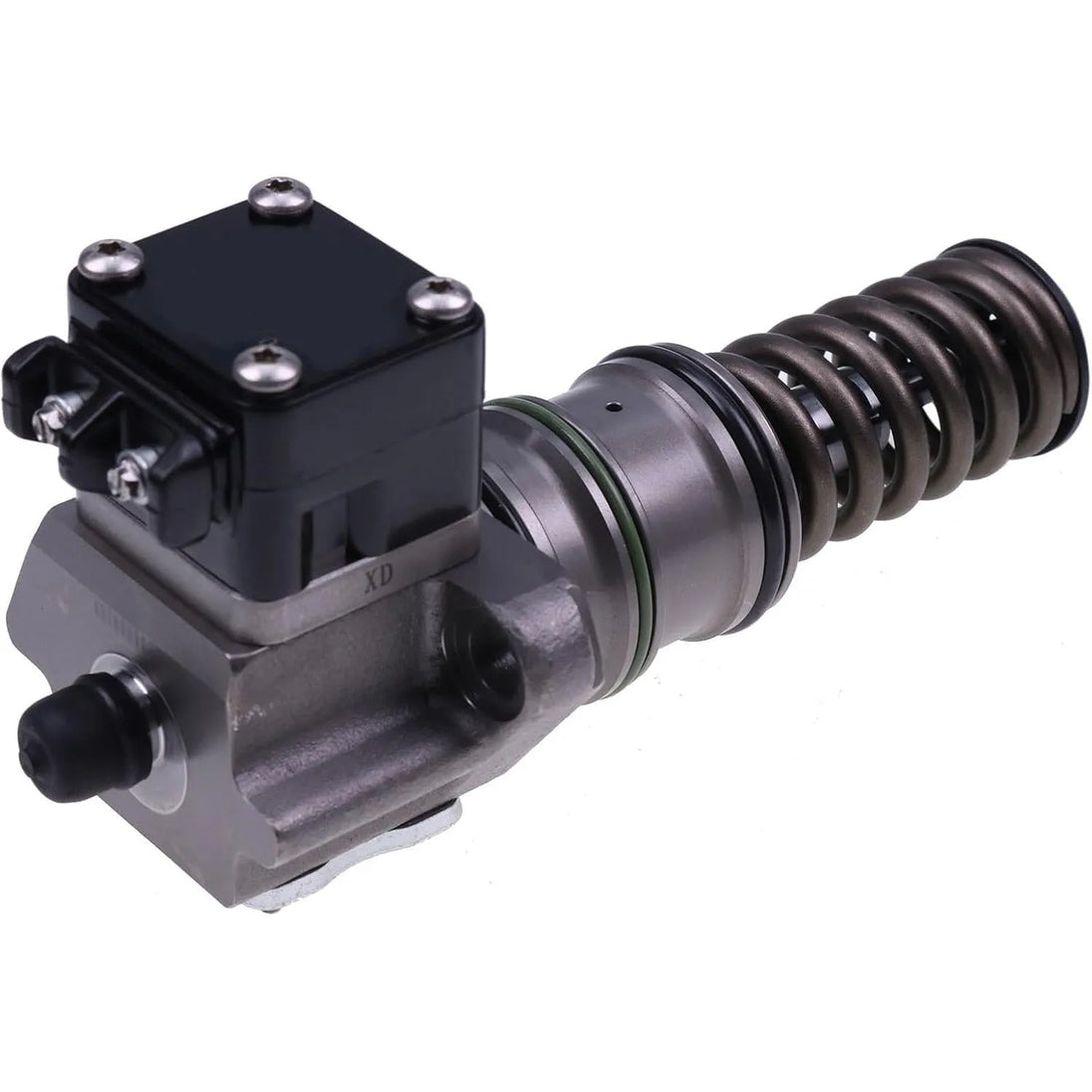 Fuel Unit Pump 313GC5230MX 313GC5230M compatible with Mack Trucks E.TECH A/46 B/46 C/46 MR688P MR688S E7-BeeSpareParts
