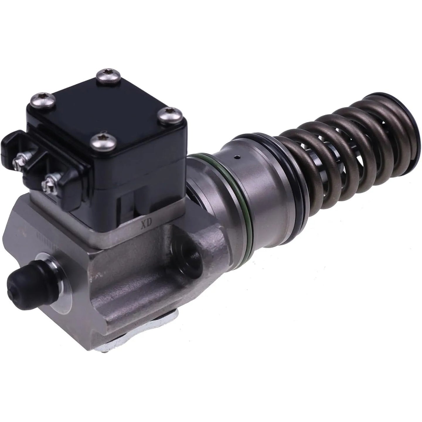 Fuel Unit Pump 313GC5230MX 313GC5230M compatible with Mack Trucks E.TECH A/46 B/46 C/46 MR688P MR688S E7-BeeSpareParts