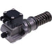 Fuel Unit Pump 313GC5230MX 313GC5230M compatible with Mack Trucks E.TECH A/46 B/46 C/46 MR688P MR688S E7-BeeSpareParts