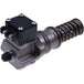 Fuel Unit Pump 313GC5230MX 313GC5230M compatible with Mack Trucks E.TECH A/46 B/46 C/46 MR688P MR688S E7-BeeSpareParts