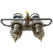 Fuel Water Separator 75900MAX for Racor Marine Turbine-BeeSpareParts