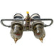 Fuel Water Separator 75900MAX for Racor Marine Turbine-BeeSpareParts