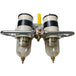 Fuel Water Separator 75900MAX for Racor Marine Turbine-BeeSpareParts