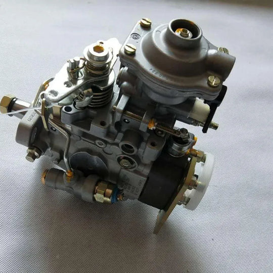 Fuel injection pump 0460426102 3908219 3907643 for diesel engine 6BTA-590-Fuel injection pump-BeeSpareParts