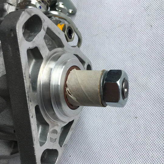 Fuel injection pump 0460426102 3908219 3907643 for diesel engine 6BTA-590-Fuel injection pump-BeeSpareParts