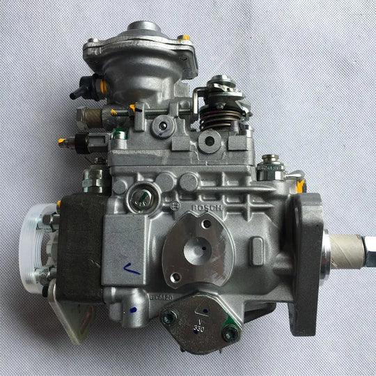 Fuel injection pump 0460426102 3908219 3907643 for diesel engine 6BTA-590-Fuel injection pump-BeeSpareParts