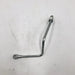 Fuel oil pipe line 3914753 Fits Cummins diesel engine parts General engine parts-BeeSpareParts