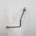 Fuel oil pipe line 3914753 Fits Cummins diesel engine parts General engine parts-BeeSpareParts