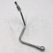 Fuel oil pipe line 3914753 Fits Cummins diesel engine parts General engine parts-BeeSpareParts