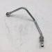 Fuel oil pipe line 3914753 Fits Cummins diesel engine parts General engine parts-BeeSpareParts