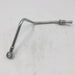 Fuel oil pipe line 3914753 Fits Cummins diesel engine parts General engine parts-BeeSpareParts