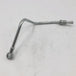 Fuel oil pipe line 3914753 Fits Cummins diesel engine parts General engine parts-BeeSpareParts