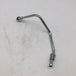 Fuel oil pipe line 3914753 Fits Cummins diesel engine parts General engine parts-BeeSpareParts