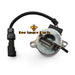 Fuel shutoff soelnoid Actuator 7016359 7020438 7019607 for Deutz 1011 2011-BeeSpareParts