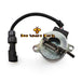 Fuel shutoff soelnoid Actuator 7016359 7020438 7019607 for Deutz 1011 2011-BeeSpareParts