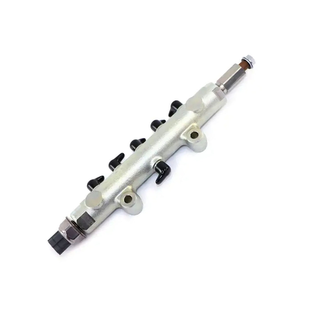 Fuel Common Rail Assembly 7024396 for Bobcat Loader A770 S750 S770 S850 T750 T770 T870