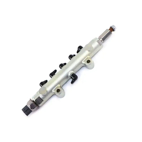 Fuel Common Rail Assembly 7024396 for Bobcat Loader A770 S750 S770 S850 T750 T770 T870