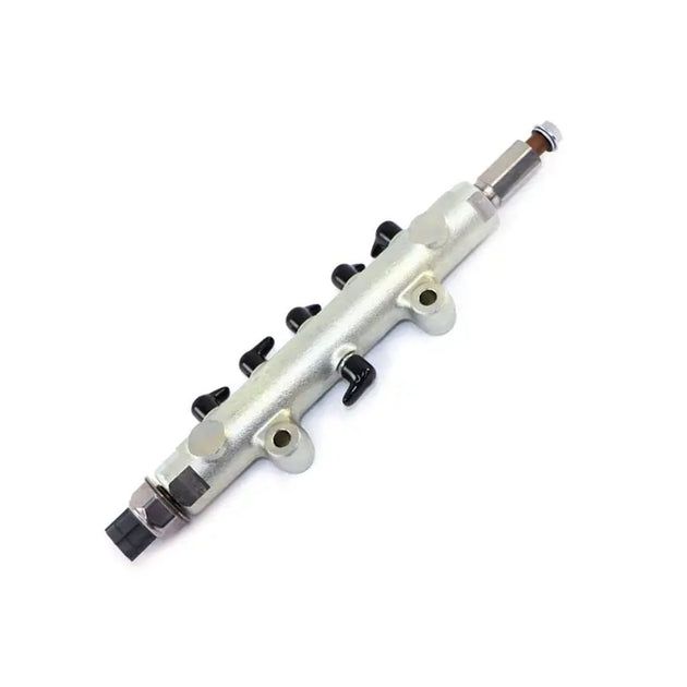 Fuel Common Rail Assembly 7024396 for Bobcat Loader A770 S750 S770 S850 T750 T770 T870