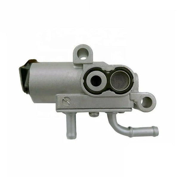 Fuel Injection Idle Air Control Valve 36450-P13-004 For Honda Prelude-Replacement Aftermarket Parts