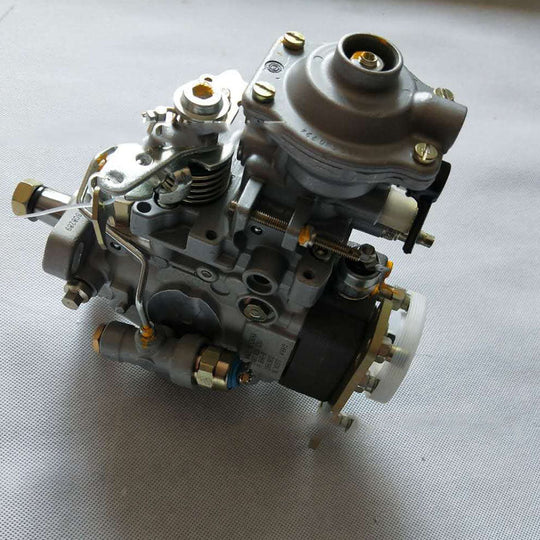 Fuel Injection Pump 3975384 for Cummins Engine 6BT 6BT5.9 ISBE ISBE5.9