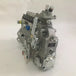 Fuel Injection Pump 3977539 for Cummins 6BTA5.9