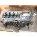 Fuel Injection Pump 4940838 for Cummins Engine 4BT 4BTA 3.9L