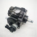 Fuel Injection Pump 4990601 0445020119 for Cummins ISF2.8 2.8L Diesel Engine