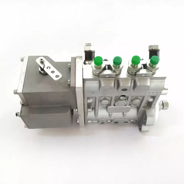 Fuel Injection Pump 5262669 For Cummins 4BTA3.9-G2 Engine