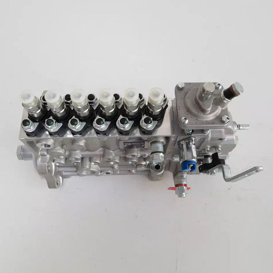 Fuel Injection Pump 5270404 5268996 For Cummins 6CTAA8.3 Diesel Engine