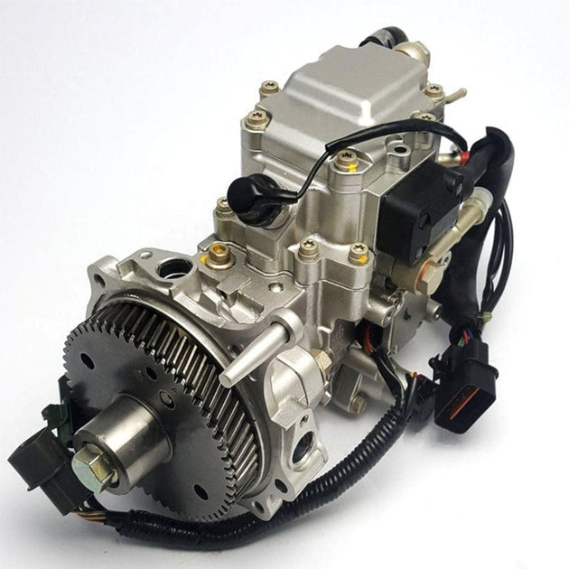 Fuel Injection Pump ME190711 ME204338 for Mitsubishi Pajero V68 V78 4M41