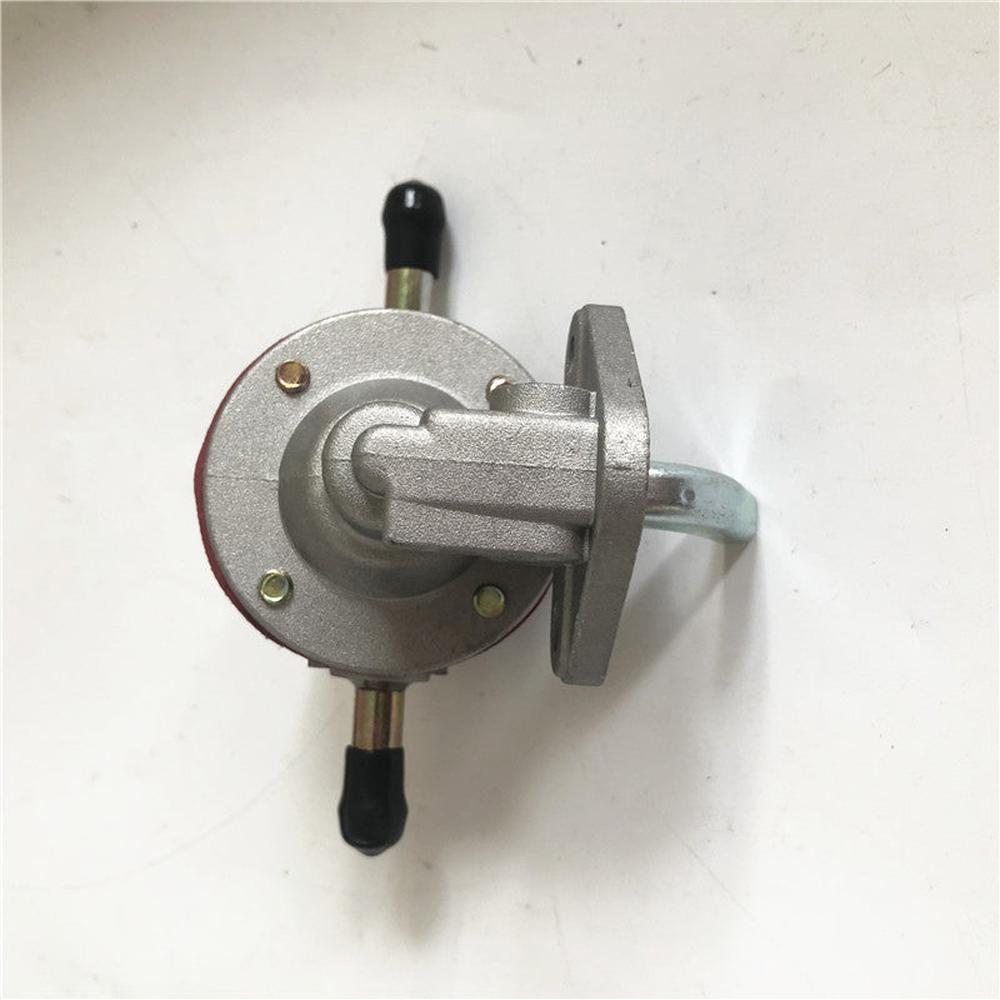 Fuel Pump 19035-52030 19055-52030 19293-52030 Fits Kubota b7300hsd z482 d722-Replacement Aftermarket Parts