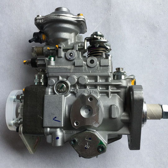 Fuel injection pump 0460426102 3908219 3907643 for diesel engine 6BTA-590