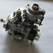 Fuel injection pump 0460426102 3908219 3907643 for diesel engine 6BTA-590