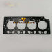 Full Gasket Set & Head Gasket 02937585 04284065 for Deutz BF4M2012 TCD2012 Volvo-BeeSpareParts