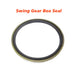 Full Range Of hydraulic Oil seals Arm Boom Bucket Seal Kit For E325DL Excavator Service Kit-BeeSpareParts