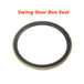 Full Range Of hydraulic Oil seals Arm Boom Bucket Seal Kit For E325DL Excavator Service Kit-BeeSpareParts