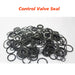 Full Range Of hydraulic Oil seals Arm Boom Bucket Seal Kit For E325DL Excavator Service Kit-BeeSpareParts